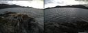 ./images/rivers-inlet/ethel/20150603/ethel20150603_201003.jpg