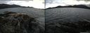 ./images/rivers-inlet/ethel/20150603/ethel20150603_201503.jpg