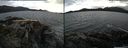 ./images/rivers-inlet/ethel/20150603/ethel20150603_202003.jpg