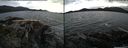 ./images/rivers-inlet/ethel/20150603/ethel20150603_202502.jpg