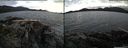 ./images/rivers-inlet/ethel/20150603/ethel20150603_203502.jpg