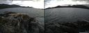 ./images/rivers-inlet/ethel/20150603/ethel20150603_204003.jpg