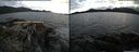 ./images/rivers-inlet/ethel/20150603/ethel20150603_204503.jpg