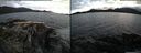 ./images/rivers-inlet/ethel/20150603/ethel20150603_205003.jpg