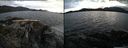 ./images/rivers-inlet/ethel/20150603/ethel20150603_205502.jpg