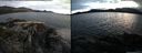 ./images/rivers-inlet/ethel/20150603/ethel20150603_210501.jpg