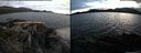./images/rivers-inlet/ethel/20150603/ethel20150603_211002.jpg