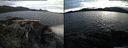 ./images/rivers-inlet/ethel/20150603/ethel20150603_211502.jpg