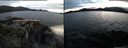 ./images/rivers-inlet/ethel/20150603/ethel20150603_212001.jpg