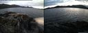 ./images/rivers-inlet/ethel/20150603/ethel20150603_212503.jpg