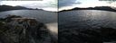 ./images/rivers-inlet/ethel/20150603/ethel20150603_213503.jpg