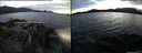 ./images/rivers-inlet/ethel/20150603/ethel20150603_214002.jpg