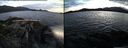 ./images/rivers-inlet/ethel/20150603/ethel20150603_214502.jpg