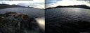 ./images/rivers-inlet/ethel/20150603/ethel20150603_215002.jpg