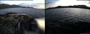 ./images/rivers-inlet/ethel/20150603/ethel20150603_215502.jpg