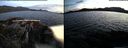 ./images/rivers-inlet/ethel/20150603/ethel20150603_220502.jpg