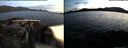 ./images/rivers-inlet/ethel/20150603/ethel20150603_221002.jpg