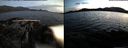 ./images/rivers-inlet/ethel/20150603/ethel20150603_221502.jpg
