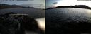 ./images/rivers-inlet/ethel/20150603/ethel20150603_222002.jpg