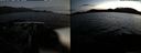 ./images/rivers-inlet/ethel/20150603/ethel20150603_222501.jpg