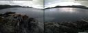 ./images/rivers-inlet/ethel/20150604/ethel20150604_050503.jpg