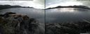 ./images/rivers-inlet/ethel/20150604/ethel20150604_051002.jpg