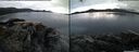 ./images/rivers-inlet/ethel/20150604/ethel20150604_051503.jpg