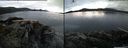 ./images/rivers-inlet/ethel/20150604/ethel20150604_052003.jpg