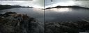 ./images/rivers-inlet/ethel/20150604/ethel20150604_052503.jpg
