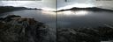 ./images/rivers-inlet/ethel/20150604/ethel20150604_053501.jpg
