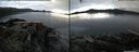 ./images/rivers-inlet/ethel/20150604/ethel20150604_054001.jpg