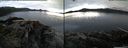 ./images/rivers-inlet/ethel/20150604/ethel20150604_054501.jpg