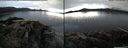 ./images/rivers-inlet/ethel/20150604/ethel20150604_055001.jpg