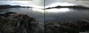 ./images/rivers-inlet/ethel/20150604/ethel20150604_055502.jpg