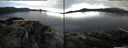 ./images/rivers-inlet/ethel/20150604/ethel20150604_060003.jpg
