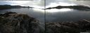 ./images/rivers-inlet/ethel/20150604/ethel20150604_060502.jpg