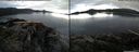 ./images/rivers-inlet/ethel/20150604/ethel20150604_061003.jpg