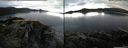 ./images/rivers-inlet/ethel/20150604/ethel20150604_061503.jpg