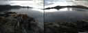 ./images/rivers-inlet/ethel/20150604/ethel20150604_062002.jpg
