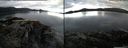 ./images/rivers-inlet/ethel/20150604/ethel20150604_062503.jpg