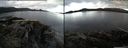 ./images/rivers-inlet/ethel/20150604/ethel20150604_063502.jpg