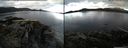 ./images/rivers-inlet/ethel/20150604/ethel20150604_064003.jpg