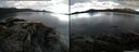 ./images/rivers-inlet/ethel/20150604/ethel20150604_064503.jpg