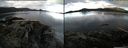 ./images/rivers-inlet/ethel/20150604/ethel20150604_065001.jpg