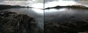 ./images/rivers-inlet/ethel/20150604/ethel20150604_065501.jpg