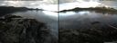 ./images/rivers-inlet/ethel/20150604/ethel20150604_070501.jpg