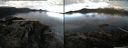 ./images/rivers-inlet/ethel/20150604/ethel20150604_071002.jpg