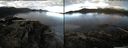./images/rivers-inlet/ethel/20150604/ethel20150604_071503.jpg