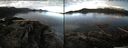 ./images/rivers-inlet/ethel/20150604/ethel20150604_072003.jpg