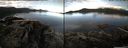./images/rivers-inlet/ethel/20150604/ethel20150604_072502.jpg